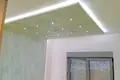 Квартира 1 спальня 44 м² Boreti, Черногория