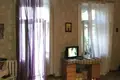 Appartement 3 chambres 120 m² Odessa, Ukraine