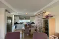 Appartement 3 chambres 115 m² Alanya, Turquie