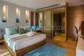 Appartement 7 chambres 1 200 m² Choeng Thale, Thaïlande