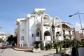 Дом 6 спален 625 м² Полье, Черногория