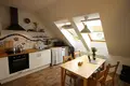 Квартира 250 м² Blazovice, Чехия