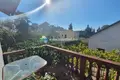 3 bedroom house 95 m² Kunje, Montenegro