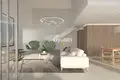 Villa 362 m² Estepona, Spain