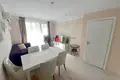 2 bedroom apartment 126 m² Nesebar, Bulgaria