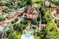 Haus 10 zimmer 718 m² Fominskoye, Russland