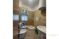Appartement 2 chambres 80 m² en Tirana, Albanie