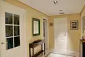 Wohnung 3 Schlafzimmer 300 m² Altea, Spanien