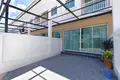 Townhouse 2 bedrooms  Nong Prue, Thailand