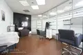 Büro 50 m² Minsk, Belarus
