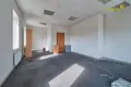Bureau 128 m² à Minsk, Bélarus