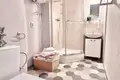 Apartamento 3 habitaciones 64 m² Lodz, Polonia