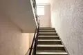 3 room apartment 71 m² Minsk, Belarus