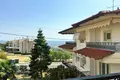 Chalet 7 chambres 400 m² Municipality of Pylaia Chortiatis, Grèce