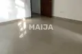 Wohnung 4 zimmer 187 m² Santo Domingo, Dominikanische Republik