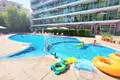 Wohnung 1 Schlafzimmer 68 m² Nessebar, Bulgarien
