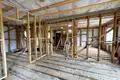 Haus 150 m² Evenkiysky Rayon, Russland