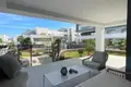 Wohnung 2 Schlafzimmer 95 m² Dos Hermanas, Spanien