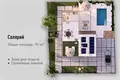 3 bedroom house 226 m² Polop, Spain
