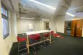 Офис 1 228 м² Москва, Россия