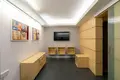 Büro 140 m² Limassol, Zypern