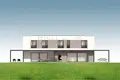 Wohnung 4 zimmer 83 m² Municipality of Kolan, Kroatien