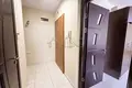 1 bedroom apartment 48 m² Ruse, Bulgaria
