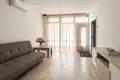 Appartement 1 chambre 41 m² Sada, Espagne