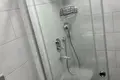 Studio apartment 1 bedroom 27 m² Batumi, Georgia