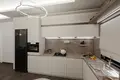 Wohnung 55 m² Mahmutlar, Türkei