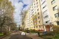 Квартира 2 комнаты 45 м² Минск, Беларусь