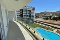 Apartamento 5 habitaciones  Gazipasa, Turquía
