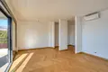 Apartamento 2 habitaciones 90 m² Budva, Montenegro