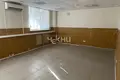Propriété commerciale 184 m² à Nijni Novgorod, Russie