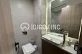 Apartamento 2 habitaciones 694 m² Dubái, Emiratos Árabes Unidos