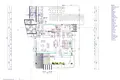 Appartement 3 chambres 166 m² Larnaca, Chypre
