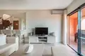 Apartamento 2 habitaciones 138 m² Alcantarilha, Portugal
