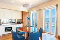 Wohnung 6 zimmer 252 m² Montenegro, Montenegro