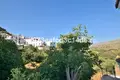 Maison 3 chambres 140 m² Espagne, Espagne
