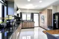 Villa de 3 habitaciones 170 m² Agios Epiktitos, Chipre del Norte