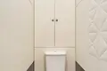 Квартира 2 комнаты 61 м² Минск, Беларусь