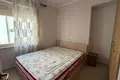 2 room apartment 80 m² in Bashkia Durres, Albania