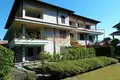Квартира 3 комнаты 105 м² Stresa, Италия
