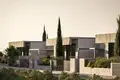 3 bedroom apartment 182 m² Chloraka, Cyprus