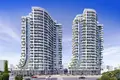 Квартира 1 комната 119 м² Тбилиси, Грузия