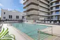 Appartement 2 chambres 133 m² Fuengirola, Espagne