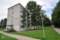 Appartement 1 chambre 30 m² Ogre, Lettonie