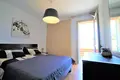 2 bedroom apartment 82 m² Koinoteta Agiou Tychona, Cyprus