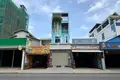 Gewerbefläche 144 m² Sangkat Teuk Lak Ti Muoy, Kambodscha