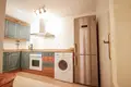 Mieszkanie 3 pokoi 90 m² Tarifa, Hiszpania